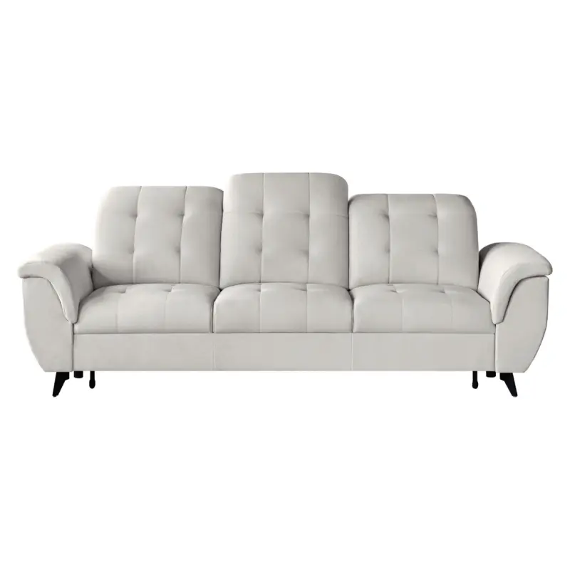 Diseño y tapicería