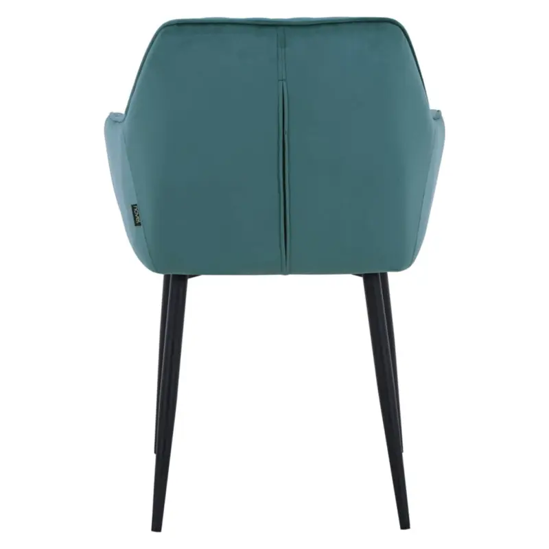 Construcción y versatilidad