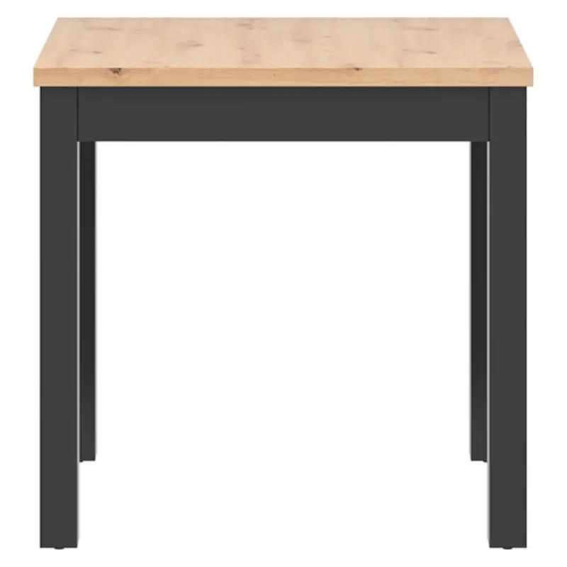 Materiales y resistencia