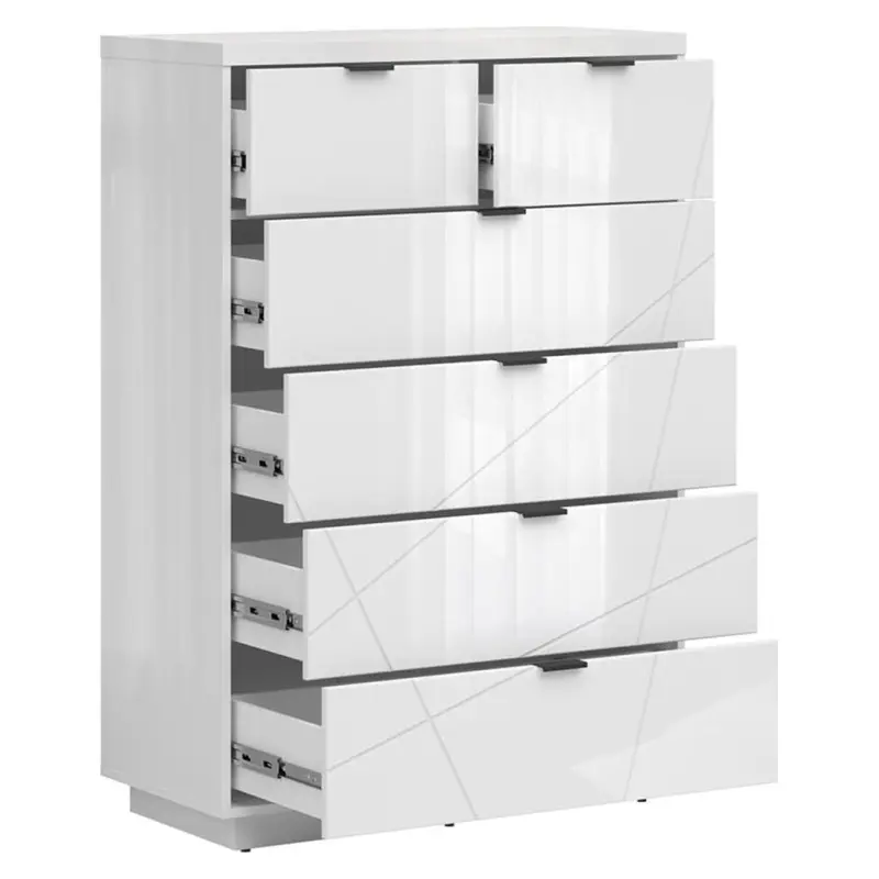 Versátil y adaptable