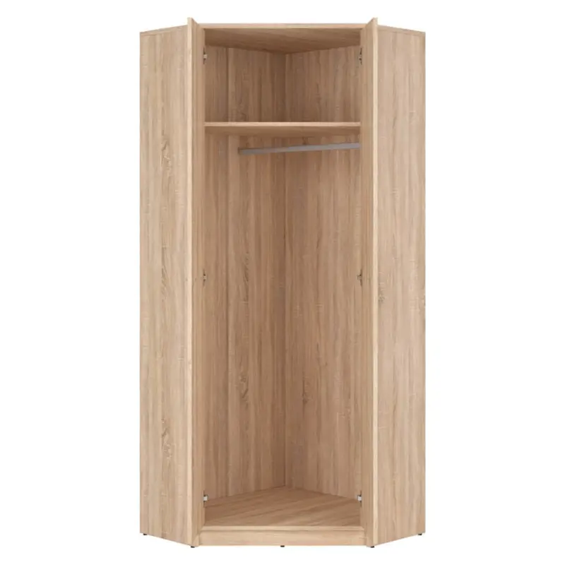 Materiales y cuidado