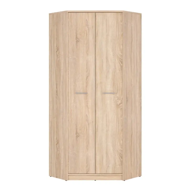 Almacenamiento inteligente