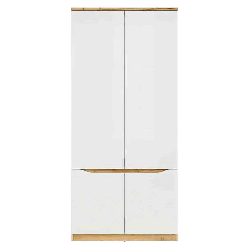 Espacio Bien Pensado