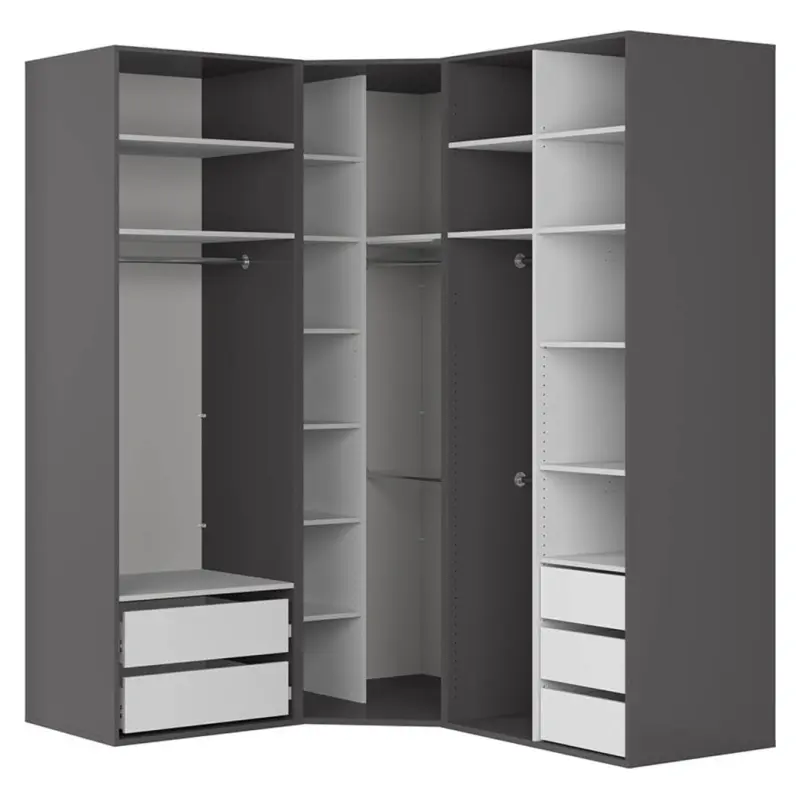 Organización Sin Límites