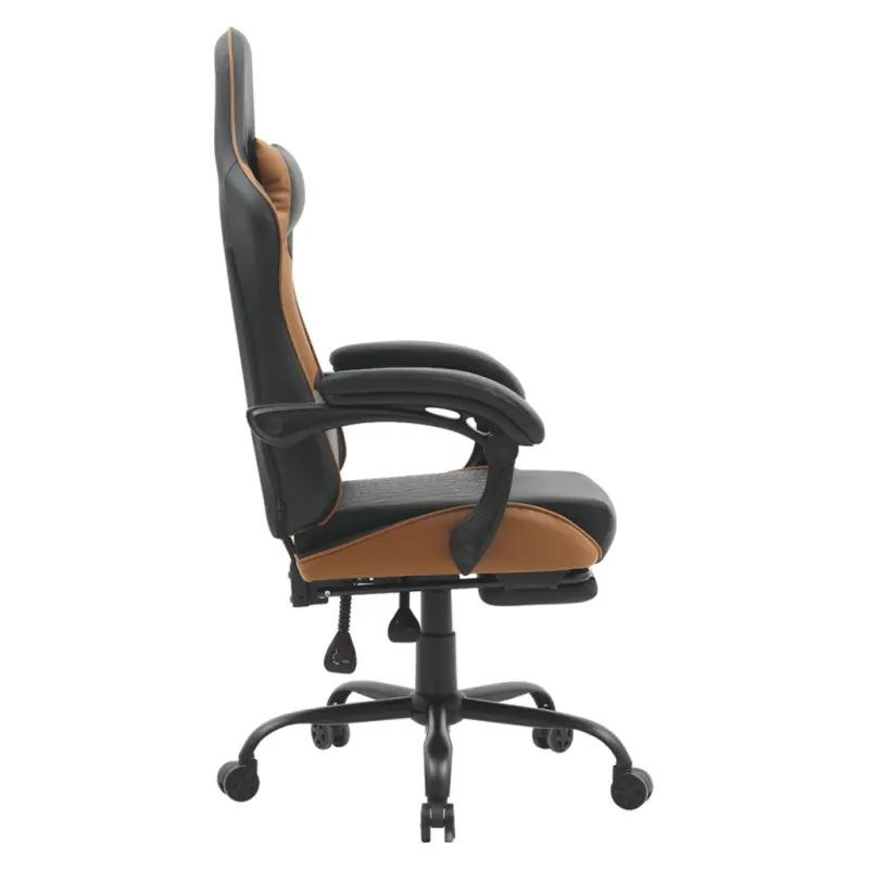 Construcción y Durabilidad