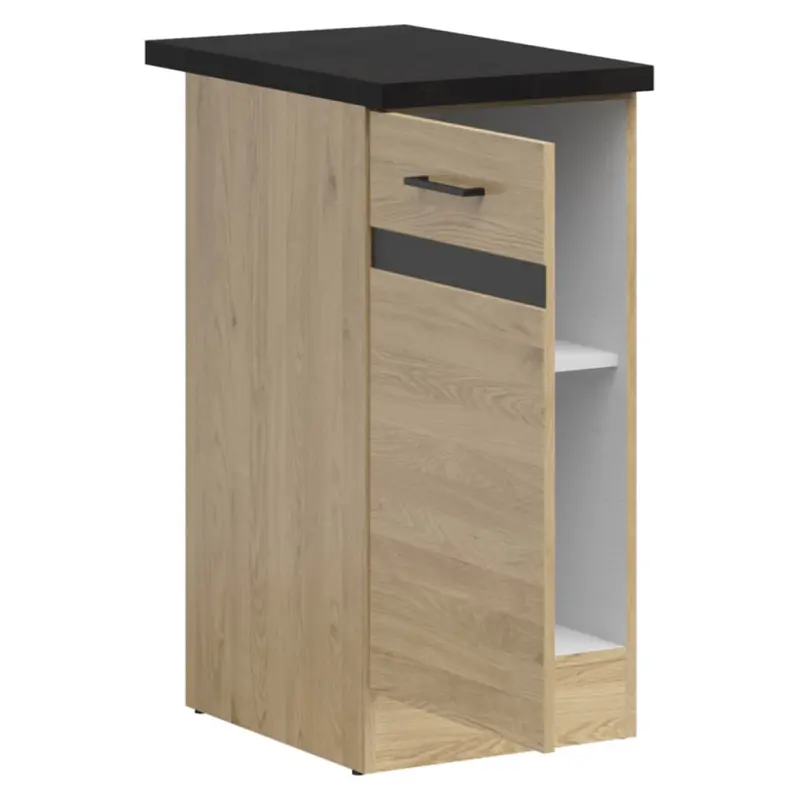 Medidas y Versatilidad