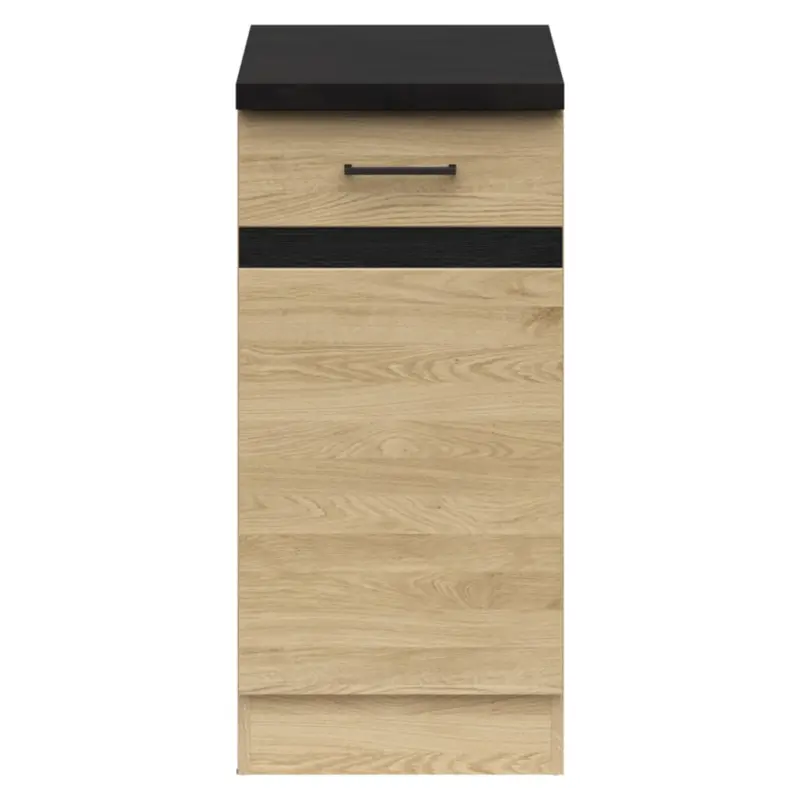 Almacenaje Inteligente