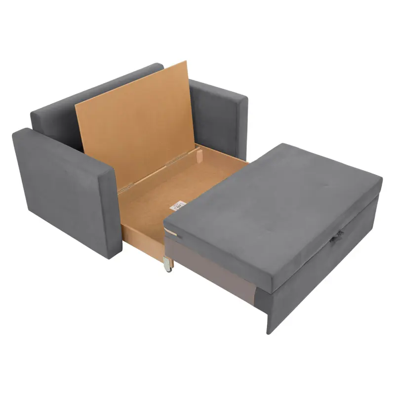 Funcionalidad inteligente