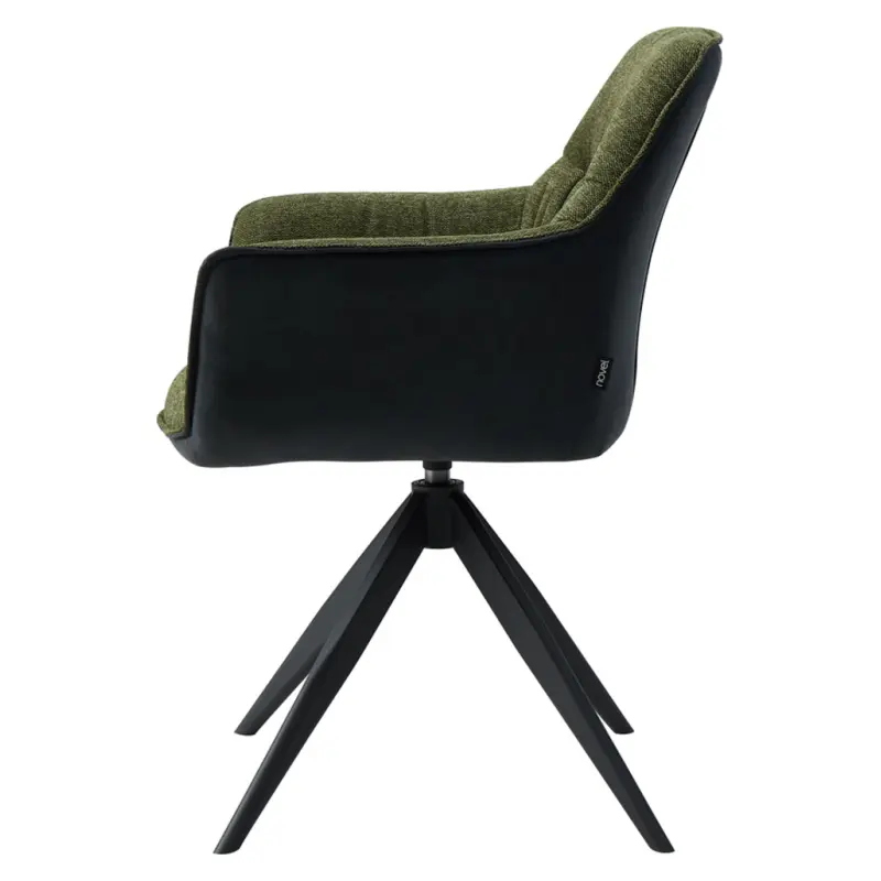 Calidad y durabilidad