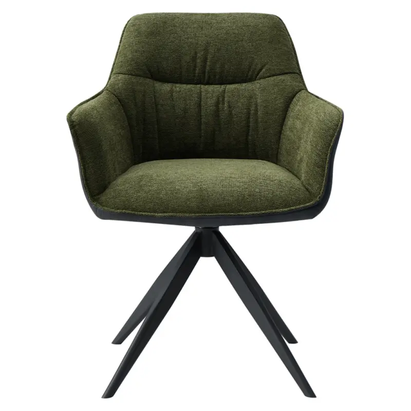 Comodidad y funcionalidad