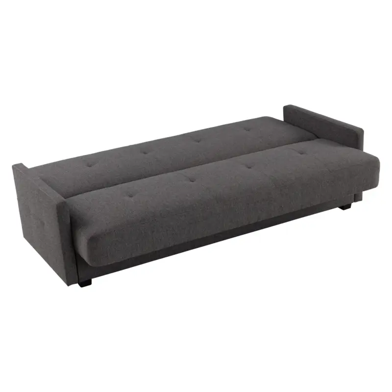 Ideal para espacios pequeños