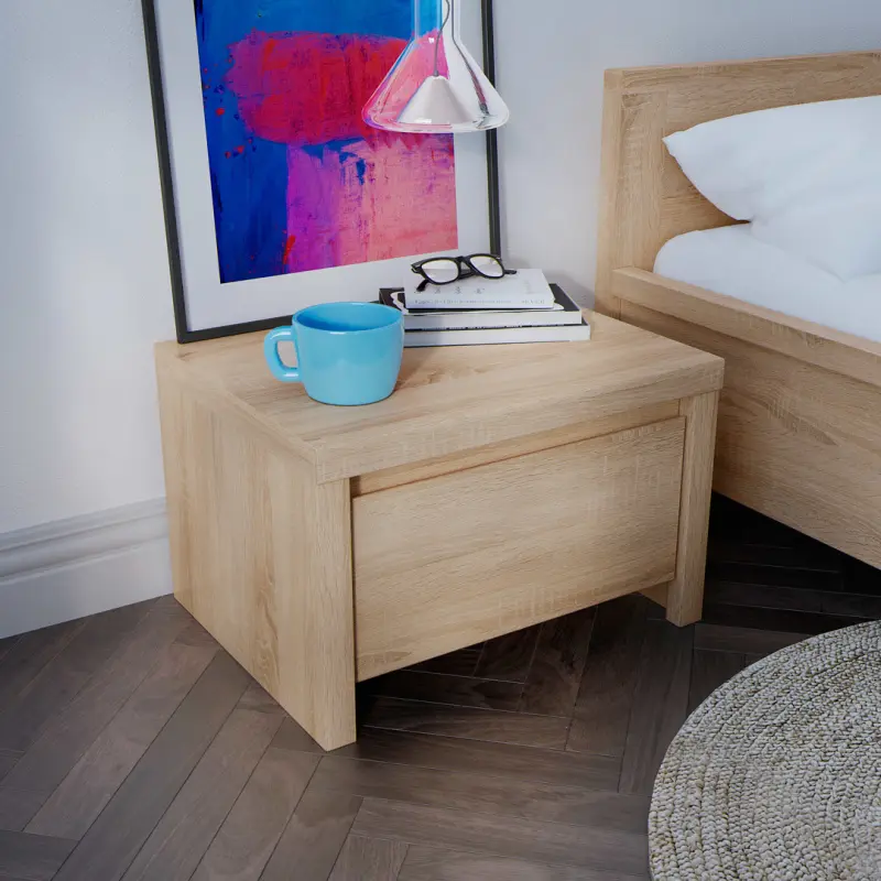 Funcionalidad Práctica