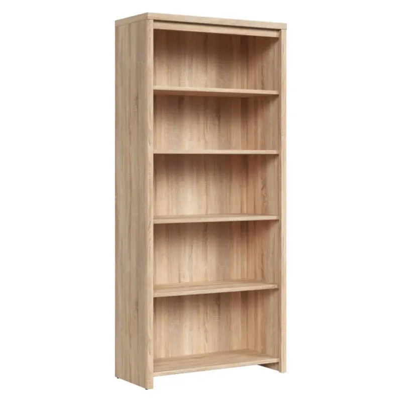 Diseño y funcionalidad