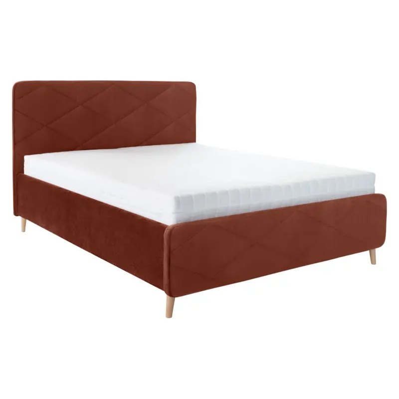 Almacenamiento Inteligente