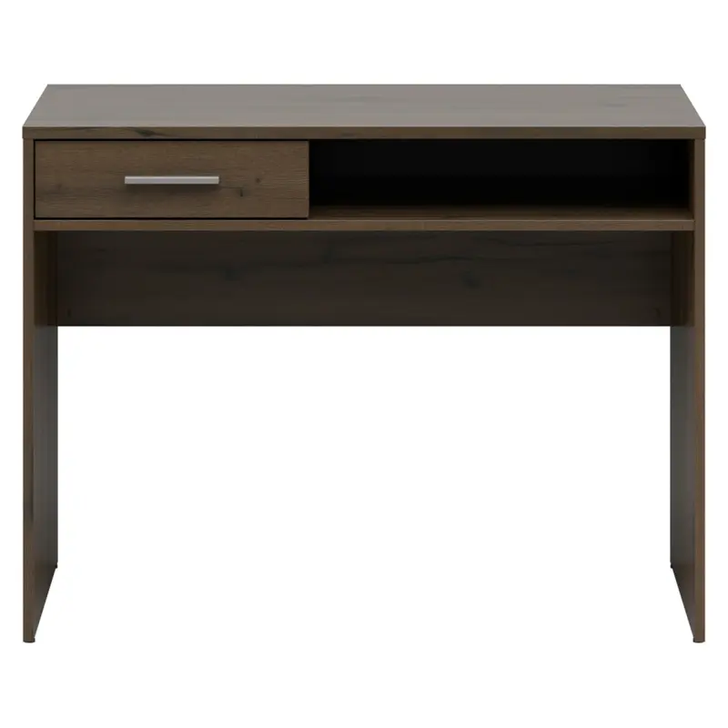 Almacenamiento Inteligente