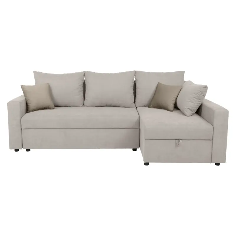 Funcionalidad y almacenaje