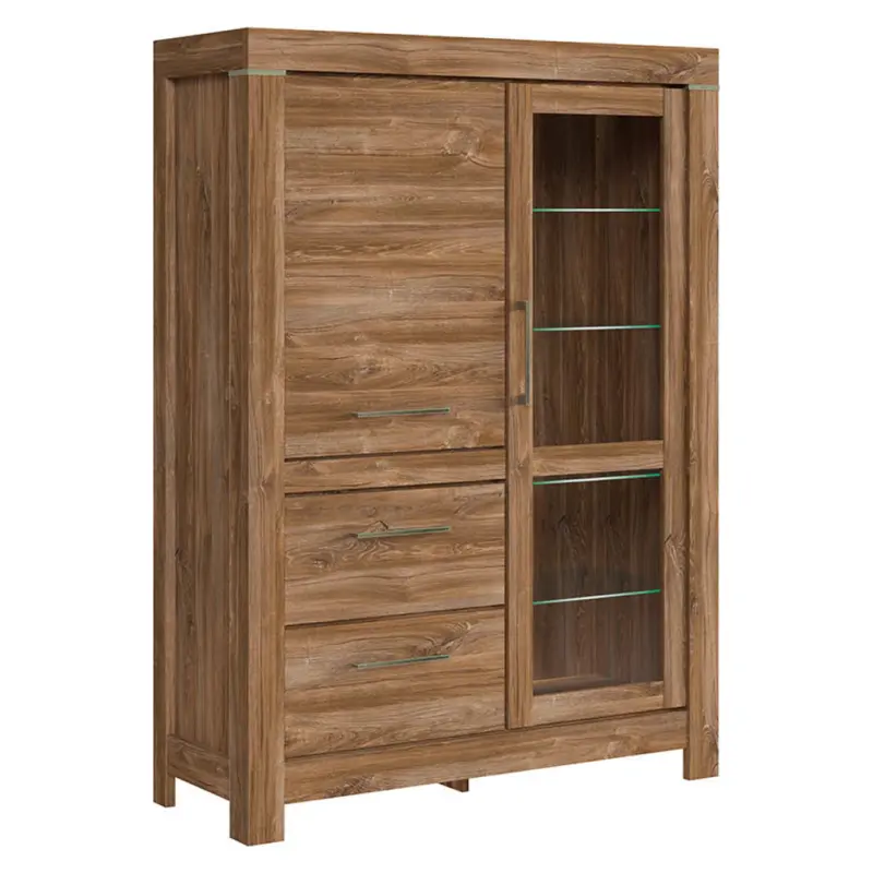 Дизайн та стиль