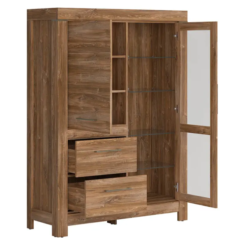 Якість використання