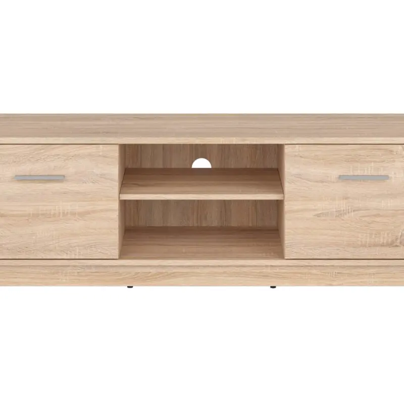 Funcionalidad y Almacenaje