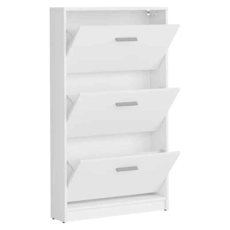 Calidad y durabilidad