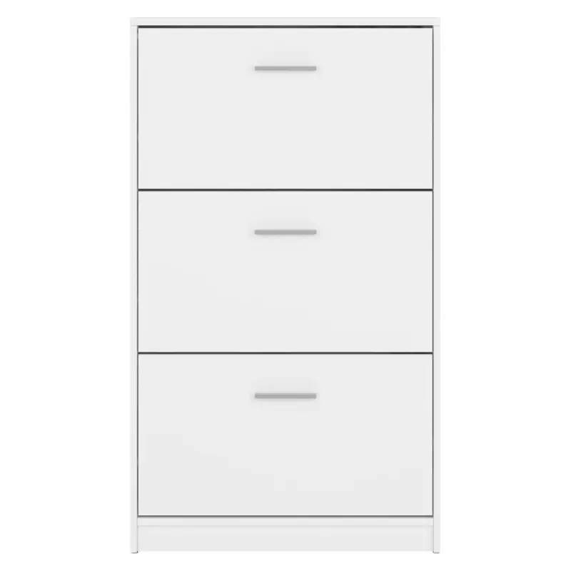 Organización inteligente