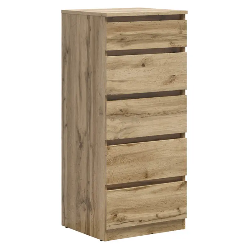 Diseño y funcionalidad