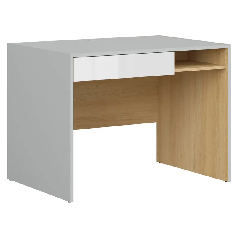 Дизайн и эстетика