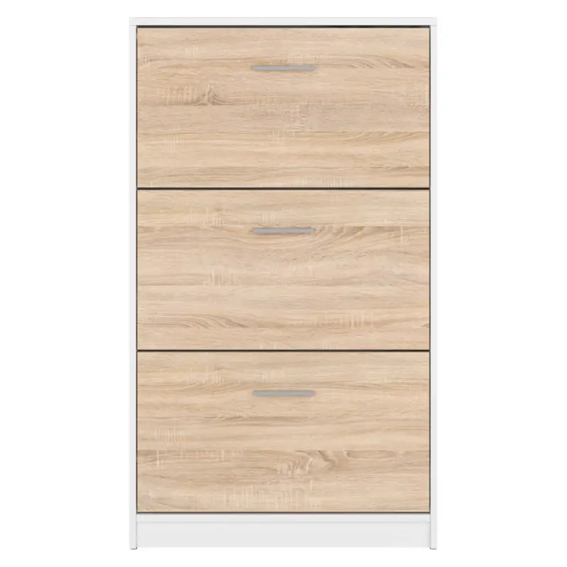 Organización Inteligente