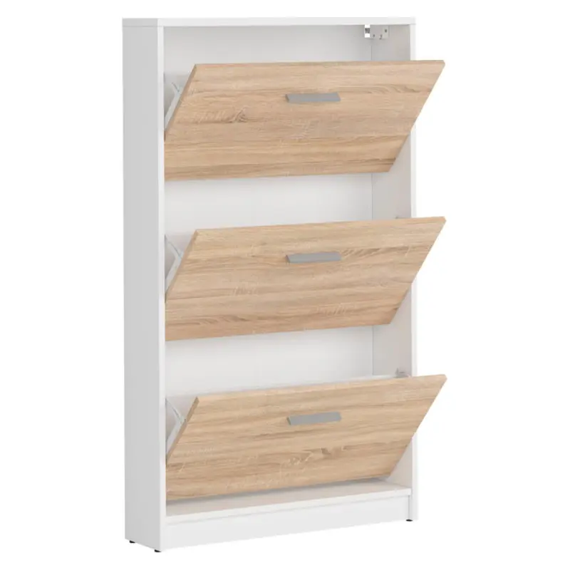 Calidad y Durabilidad