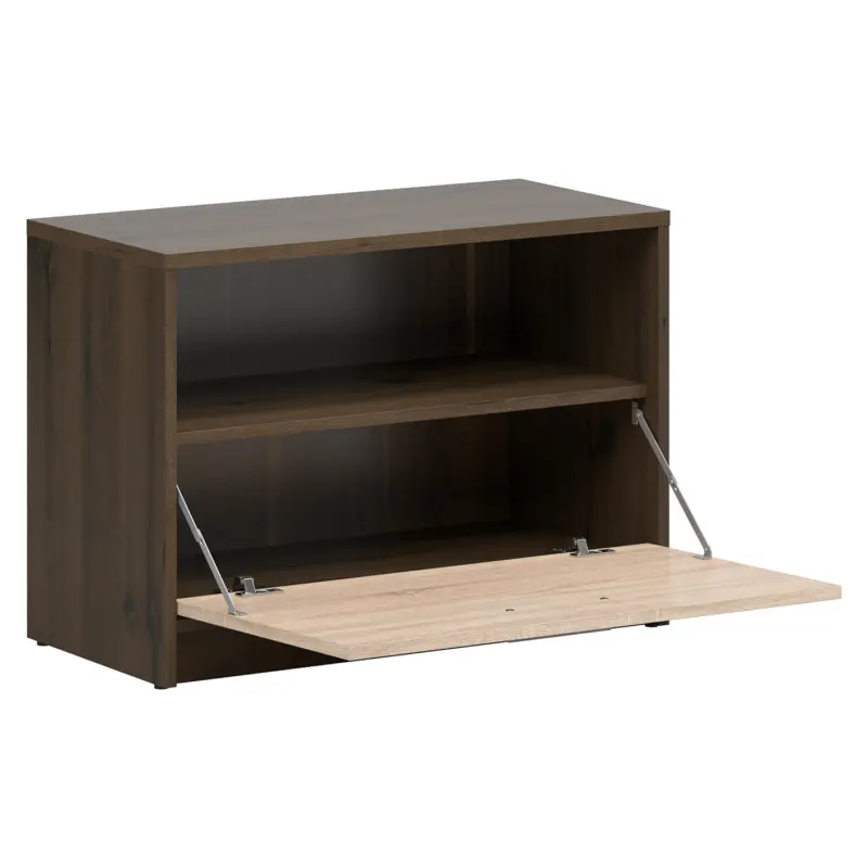 Funcionalidad práctica