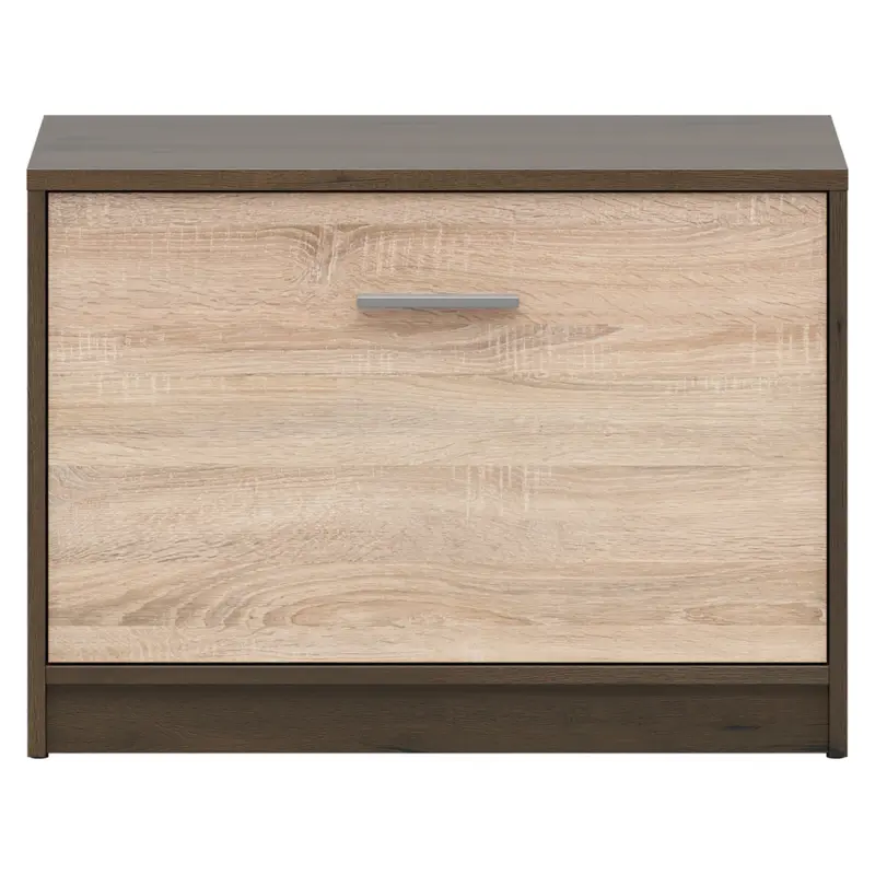 Materiales y durabilidad