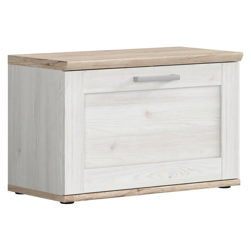 Скандинавский стиль