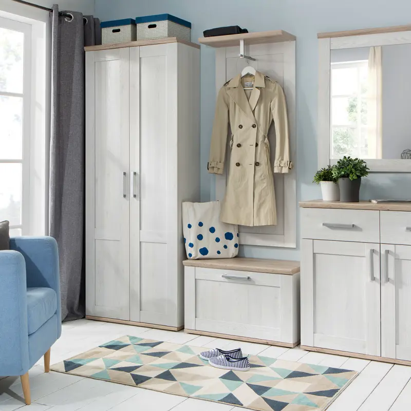 Функциональность и практичность