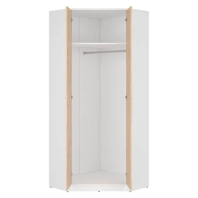 Resistencia y cuidado