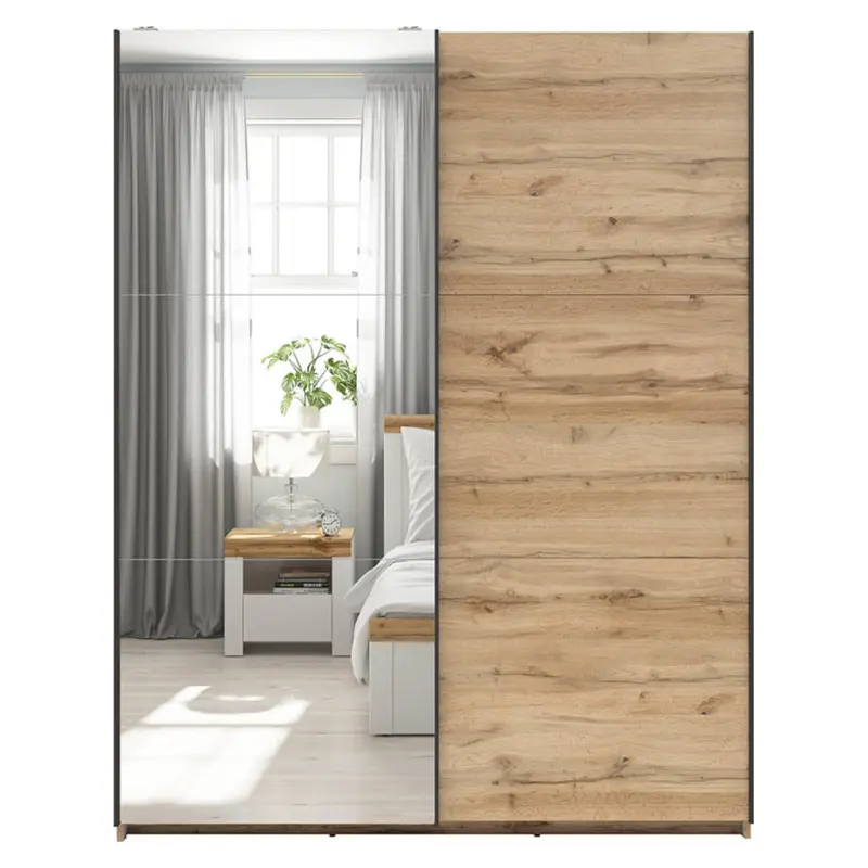 Almacenamiento inteligente