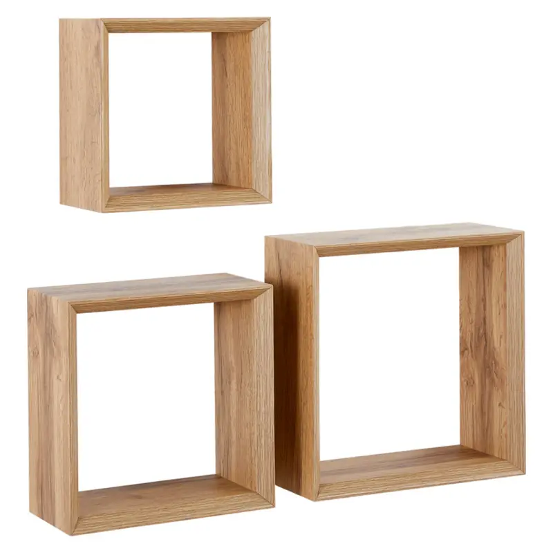 Характеристики товара