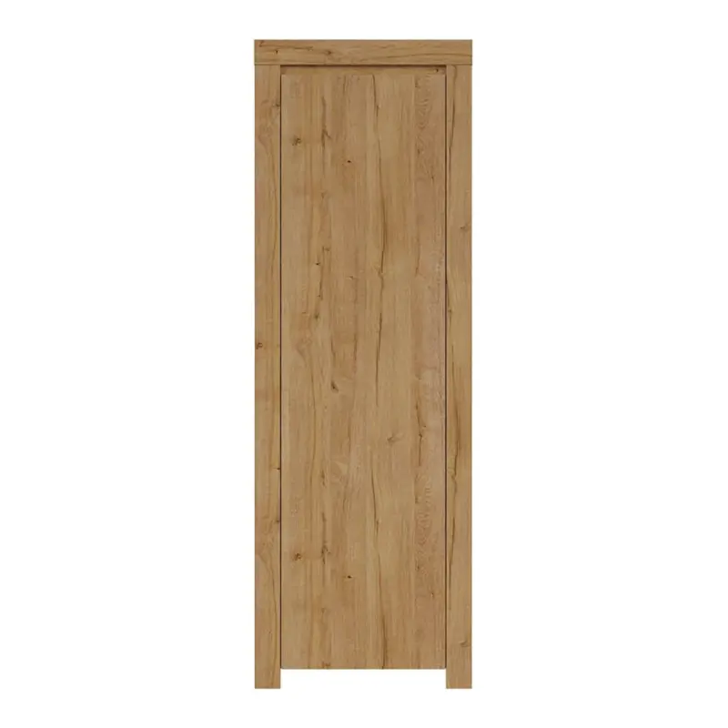 Organización inteligente