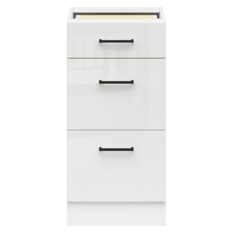 Organización inteligente