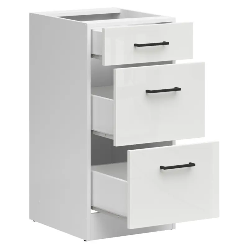 Medidas y dimensiones