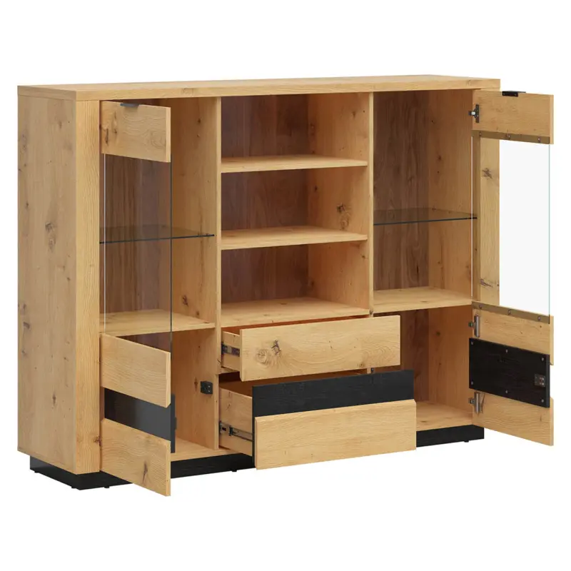 Parte de un conjunto