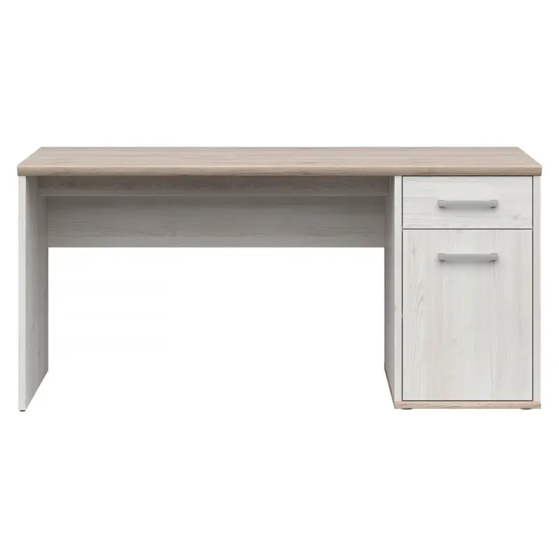 Пространство и практичность