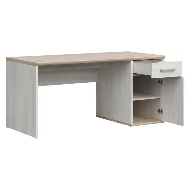 Идеально подходит для: