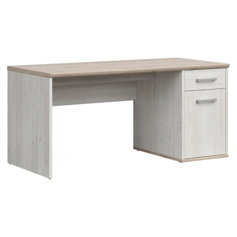 Дизайн и стиль