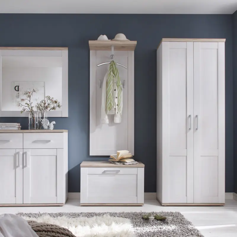 Organización inteligente