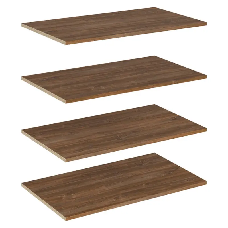 Ідеальна організація