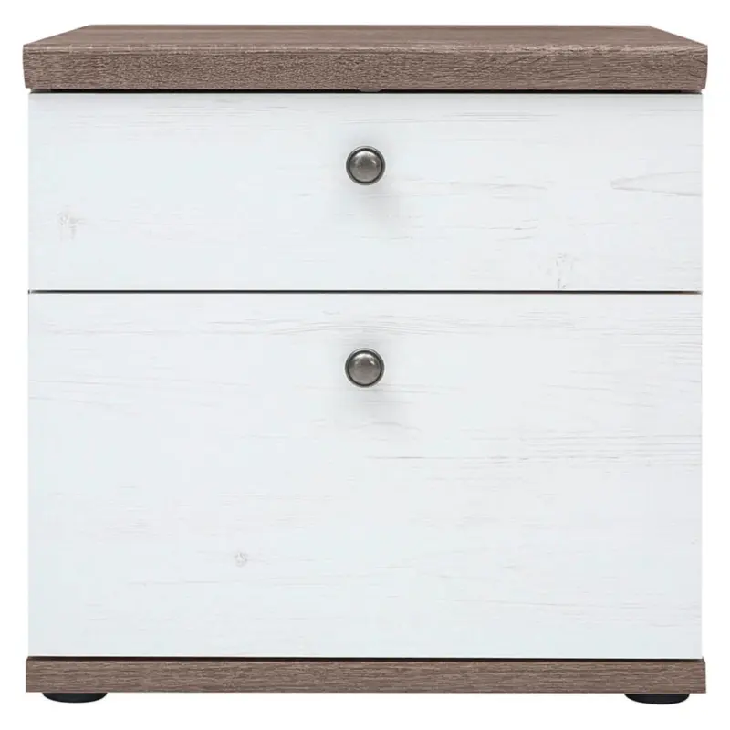 Comodidad y Funcionalidad