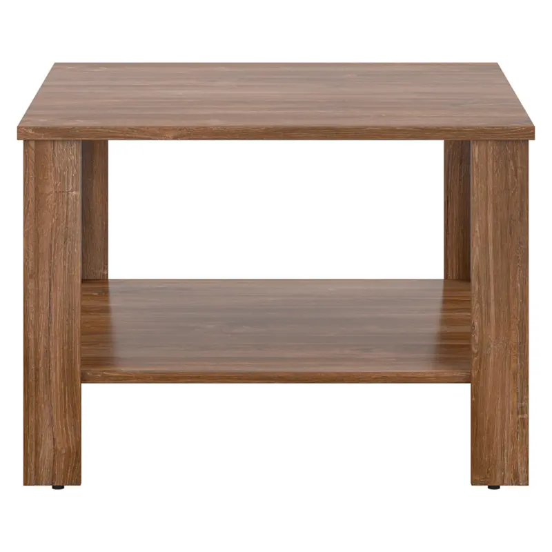 Materiales y construcción