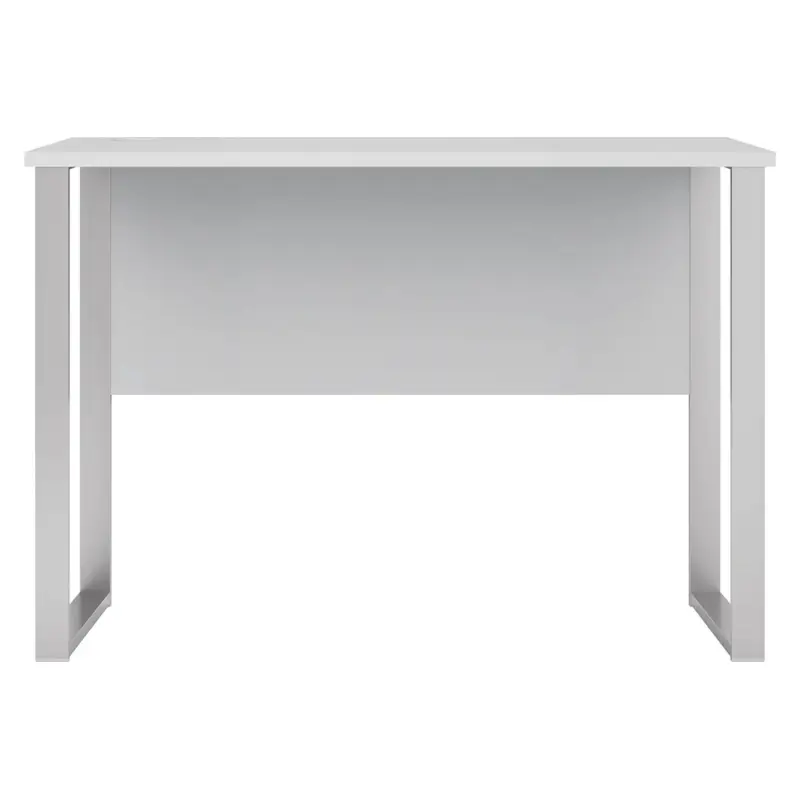 Construcción y estabilidad