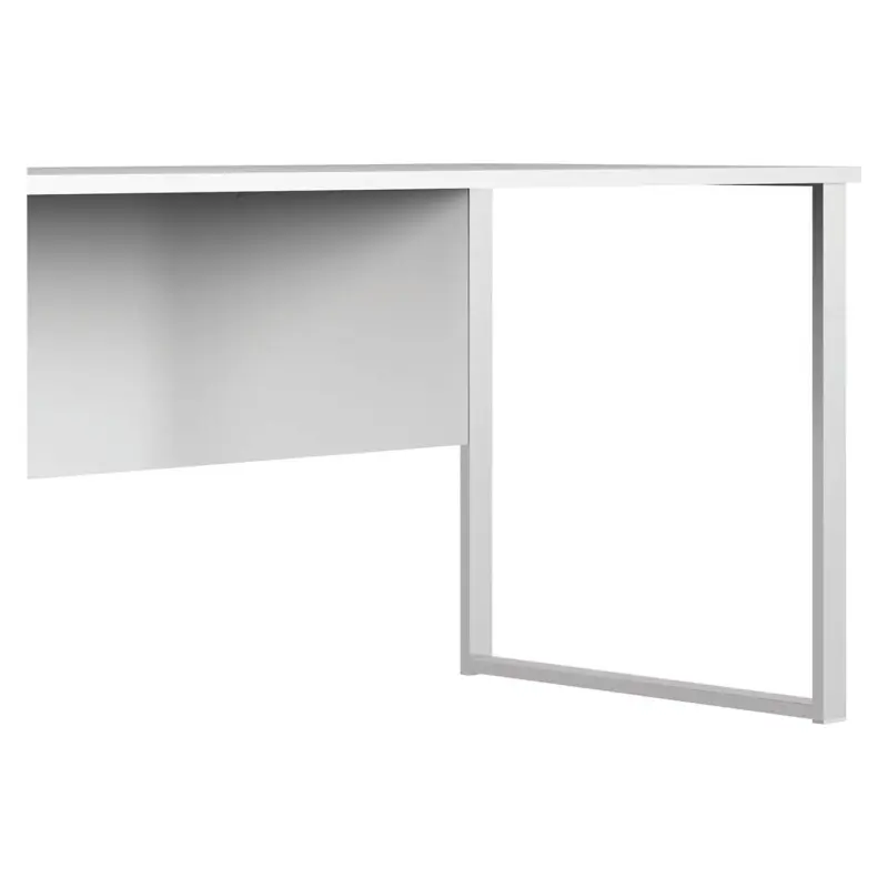 Funcionalidad diaria