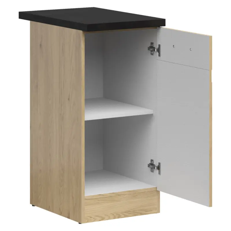 Medidas y adaptabilidad